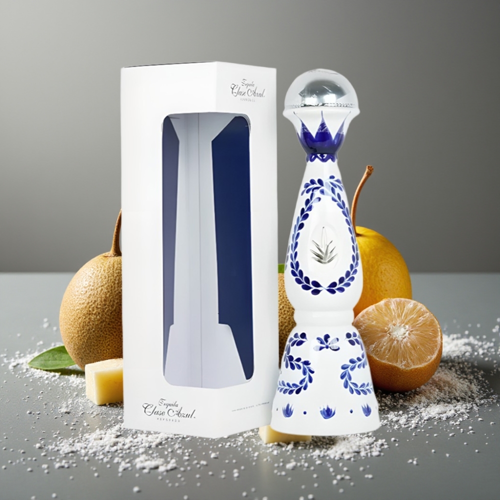 HUMO Azul 15000 Puffs 20mL Kiwi Passion Fruit Guava Ice