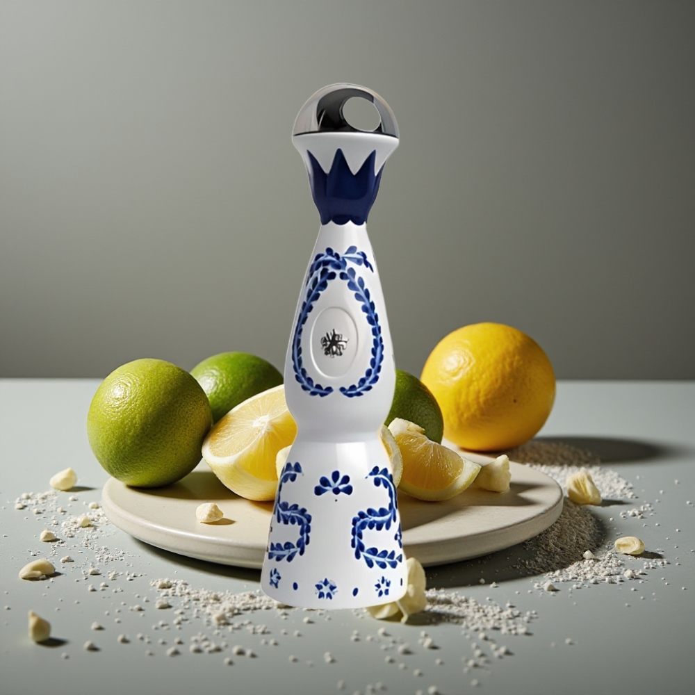 HUMO Azul 15000 Puffs 20mL Lemon Lime Disposable Vape