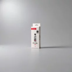 SMOK M Series Coils 0.15ohm Mesh